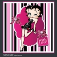 Boop Boop De Doop 2