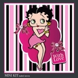 Boop Boop De Doop 3