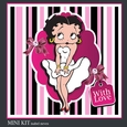 Boop Boop De Doop 9