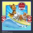 Paw Patrol, Its Paw-Ty Time 3