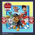Paw Patrol, Its Paw-Ty Time 4