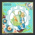 Tales Of Peter Rabbit 3