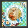Tales Of Peter Rabbit 4