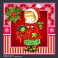 Jolly Happy Christmas 2