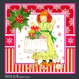 Jolly Happy Christmas 4