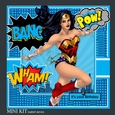 Bang Wham, Its Your Birthday 2
