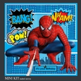 Bang Wham, Its Your Birthday 4