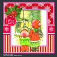 Jolly Happy Christmas 6