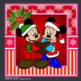 Christmas Magic Moments 2