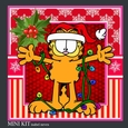 Christmas Magic Moments 3