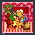 Christmas Magic Moments 5
