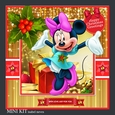 Sweet Christmas Kisses 13