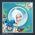 Magical Wishes To You Always