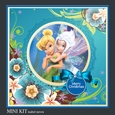 Magical Wishes To You Always 4