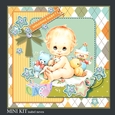 Baby Love 2