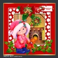 Christmas Naughty and Nice 2
