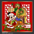 Christmas Naughty and Nice 4