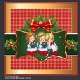 Have A Holly Jolly Christmas 2