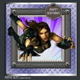 Tomb Raider  3  Mini Kit