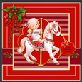 Joyful Christmas Wishes