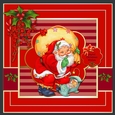 Joyful Christmas Wishes 5