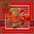 Joyful Christmas Wishes 7