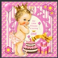 Turning One