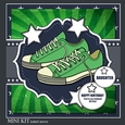 Original All Star 2