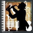 All That Jazz