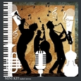 All That Jazz 2