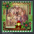 Christmas Classic 2