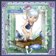 Fairy Wishes 2