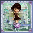 Fairy Wishes 3