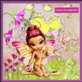 Fairy Happy Day