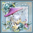 Sprinkled With Fairy Dust 3