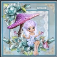 Sprinkled With Fairy Dust 4