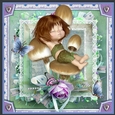 Fairy Wishes 4