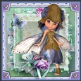 Fairy Wishes 5