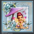 Sprinkled With Fairy Dust 6