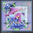 Sprinkled With Fairy Dust 7
