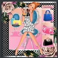 Teenage Girl Birthday 2