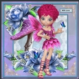 Sprinkled With Fairy Dust 8