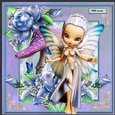 Sprinkled With Fairy Dust 9