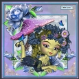 Sprinkled With Fairy Dust 10