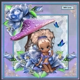 Sprinkled With Fairy Dust 11