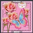 Pink 2