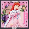 Party Princess 5