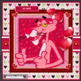 Hugs, Kisses and Valentine Wishes 11