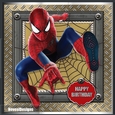 The Amazing Spiderman 4