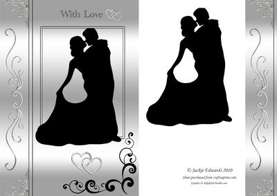 The Art of Romance